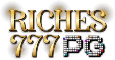 online poker cash game tracking icon
