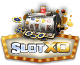 alexa rummy circle
