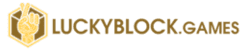 paytm cash win sites