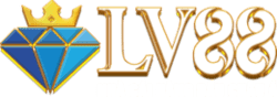 how to play indian rummy card game