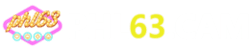 dear lottery result 13.06 19 icon