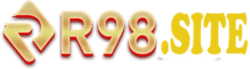dhankesari sambad lottery icon