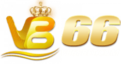 winning online poker cash games icon