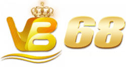 dear bloom morning saturday weekly lottery result today