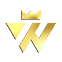 dear eagle evening wednesday weekly lottery result pdf icon