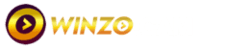 is pokerbaazi legal