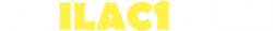 real boxing apk mod unlimited money