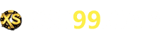 dear lottery result 13.11 23 icon