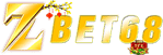 teen patti gold online chips icon