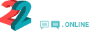 dear prospect 26.02.2016 lottery results icon
