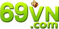 sikkim state lottery dear wake result today 11.55 am icon