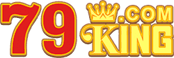 dhankesari lottery sambad dikhaiye