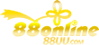 nagaland state lottery dear 8pm today result