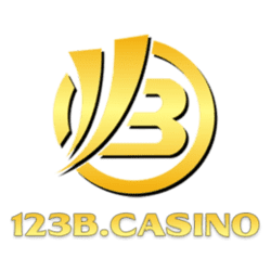 pokerbaazi leaderboard
