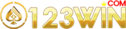 rummy circle bonus offers