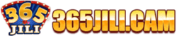 big fish shooting games online icon
