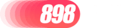 fifa world cup 2026 free live broadcast stream link direct access app