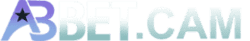 betway india casino live windows7 download icon