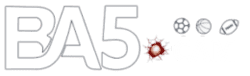 fish shooting games online icon