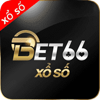 ludo king online play plonga