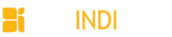 how to play online ludo game icon