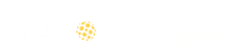 dear bloom morning lottery result