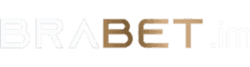 logo of 24 7 games online rummy