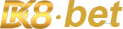 escort finance share price
