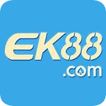 big fish shooting games online icon