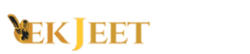 win real money no deposit roulette icon