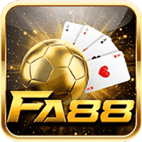 can i make poker app in india icon