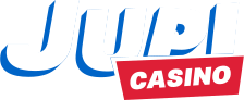 fish shooting game online icon