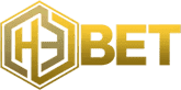 pokerbaazi customer care phone number